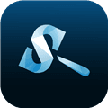 沙龙掌拍app