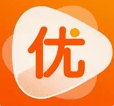 三优良品