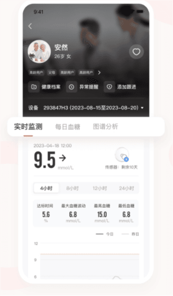 爱看服务图片2