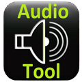 AudioTool中文安卓版