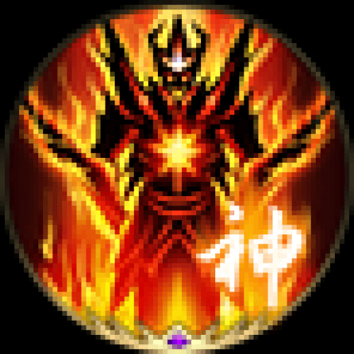 魔域手游26