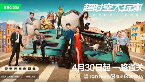 最强蜗牛1