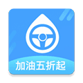 51车主app