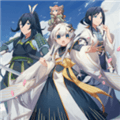和平缔造者光辉王女安卓版