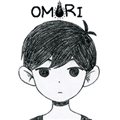 omori中文版