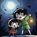 合并逃生破解版下载_合并逃生免广告获得奖励下载 v2.1.9安卓版