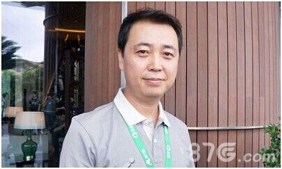 继承者即将强势而来 开发商解析中国手游市场2
