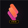 STOKiE Pro下载_STOKiE壁纸高级版下载 v4.0.1安卓版