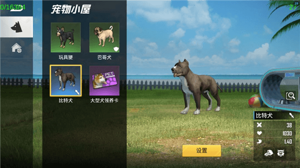 新手攻略配图16