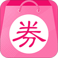 淘券猫优惠券app