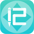简易记账本app