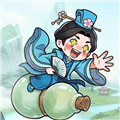 孤龙山游戏下载_孤龙山手机版下载 v1.0.0最新版