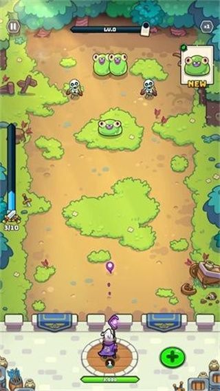 游戏攻略配图2