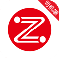 昭阳出行司机端app下载_昭阳出行司机端下载 v6.60.5.0001最新版