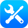 工具大全app