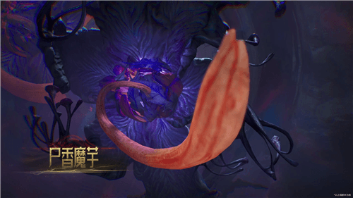 逆战未来8