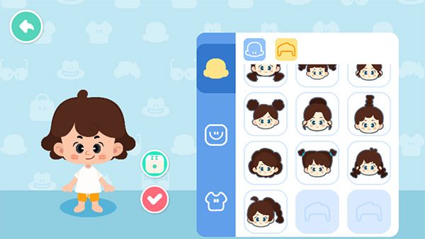 玩法简介配图1