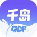 超自然行动组小抄免费下载_超自然行动组小抄app下载 v6.49.0安卓版