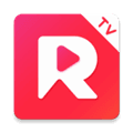 ReelShort短剧软件下载_ReelShort app下载 v3.9.10官方版