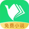 鸿雁传书app