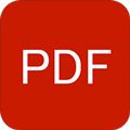 PDF处理助手app