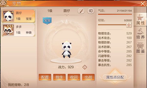 天空纪元n服图片7