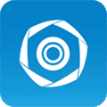 叮咚官方下载_叮咚app下载 v3.12.42最新版