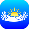 湾区商务app