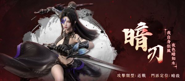 职业介绍配图1