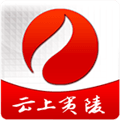 云上夷陵官方版