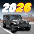 公路赛手2026最新版下载_公路赛手下载 v2.9.0安卓版