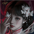 借眼解谜官方正版下载_借眼解谜游戏下载 v1.0最新版