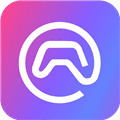 统一游戏盒子正版app