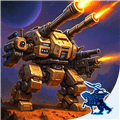 异星要塞游戏下载_异星要塞下载 v1.0.104安卓版
