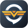 奇游加速器官方版下载_奇游加速器app下载 v3.34.0最新免费安卓版
