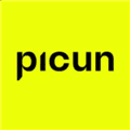 picun官方app下载_picun耳机APP下载 v5.0.3最新版