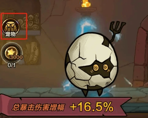 宠物及皮肤的穿戴教程配图2