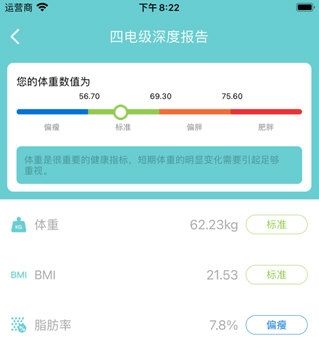 轻巧3