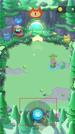 玩法介绍配图3