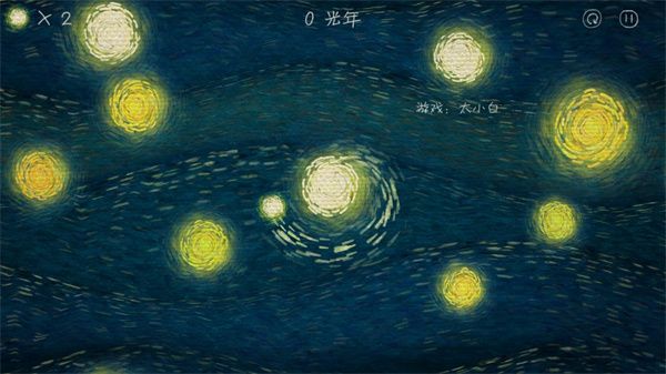 新手指南配图7