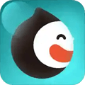 洗衣郎app