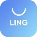 灵应用商店app官方下载_灵应用商店手表版下载 v2.0.2-f3安卓版