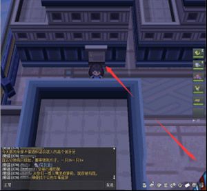 pokemmo
