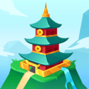 少林寺大亨