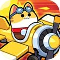 弹壳战机手游下载_弹壳战机官方版下载 v1.1.5安卓版