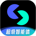 天工ai智能助手下载_天工ai官方版下载 v5.2.2最新版
