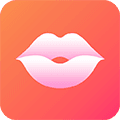 卡哇伊直播app