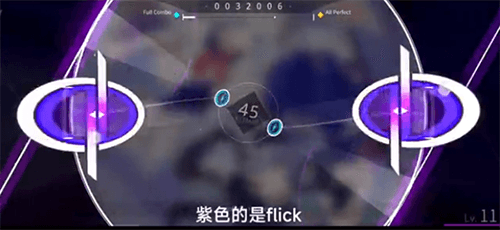新手指南配图3