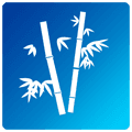 竹函app
