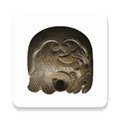 Mokugyo木鱼app